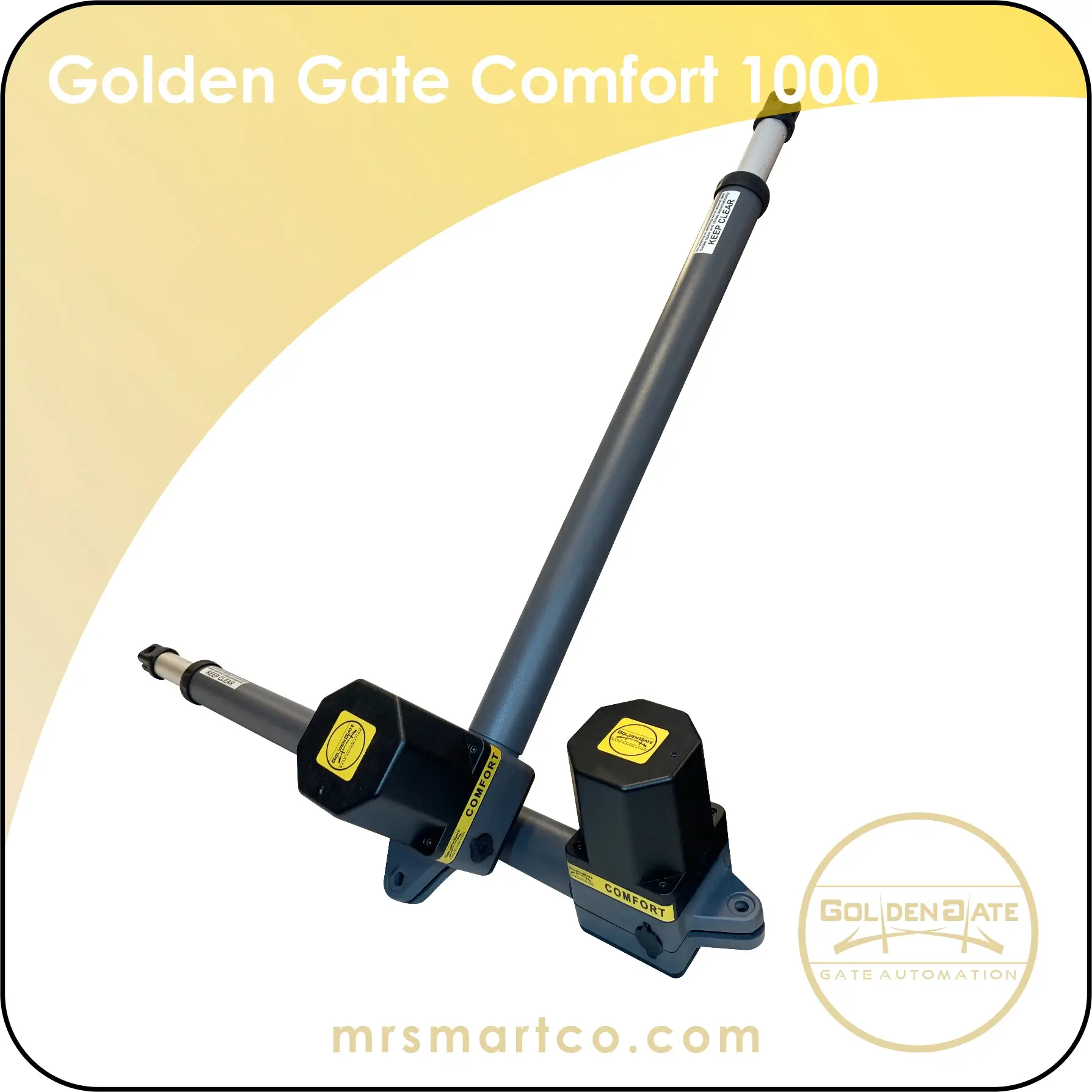 0012679_golden-gate-comfort-1000