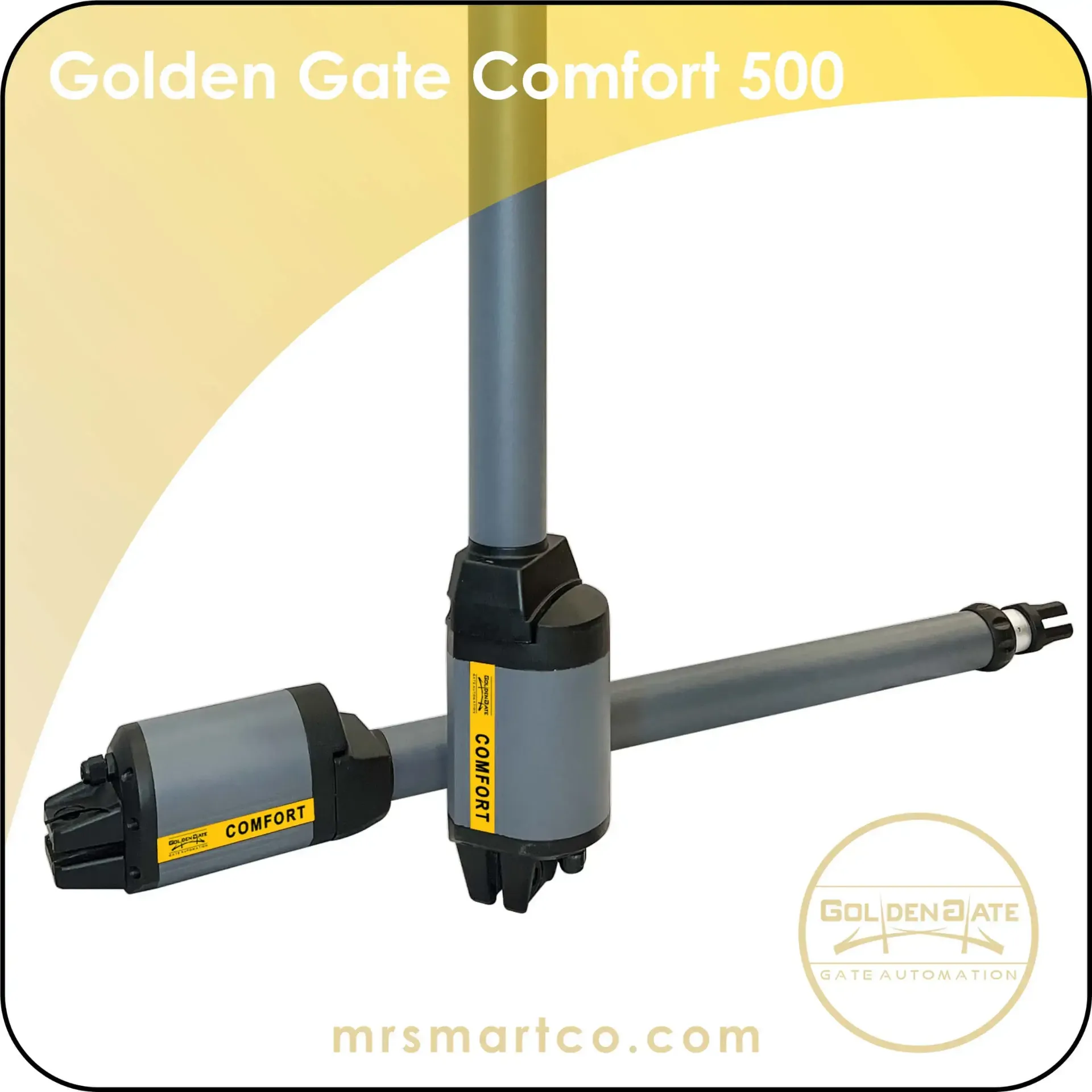 0012827_golden-gate-comfort-500